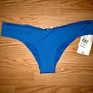 MY BIKINI rip curl Classic Surf Hipster